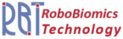 RoboBiomics Technology Inc.